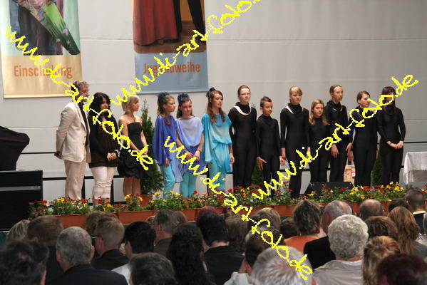 Bild 687704